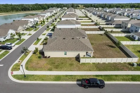 35830 Ellsworth Place Zephyrhills FL 33541