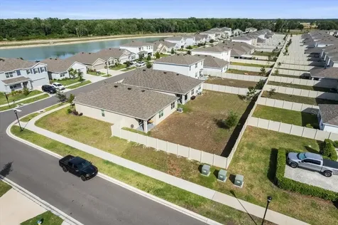 35830 Ellsworth Place Zephyrhills FL 33541