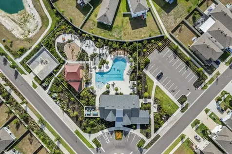 35830 Ellsworth Place Zephyrhills FL 33541