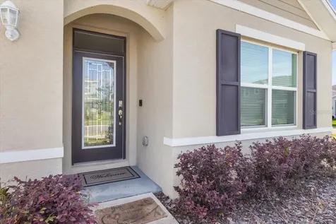 35830 Ellsworth Place Zephyrhills FL 33541