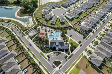 35830 Ellsworth Place Zephyrhills FL 33541