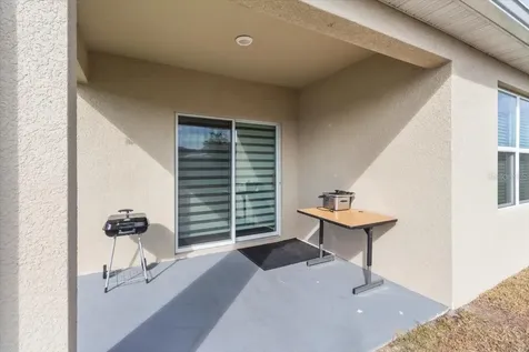 35830 Ellsworth Place Zephyrhills FL 33541