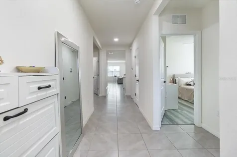 35830 Ellsworth Place Zephyrhills FL 33541