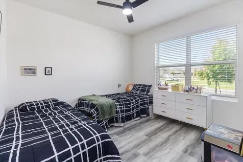 35830 Ellsworth Place Zephyrhills FL 33541