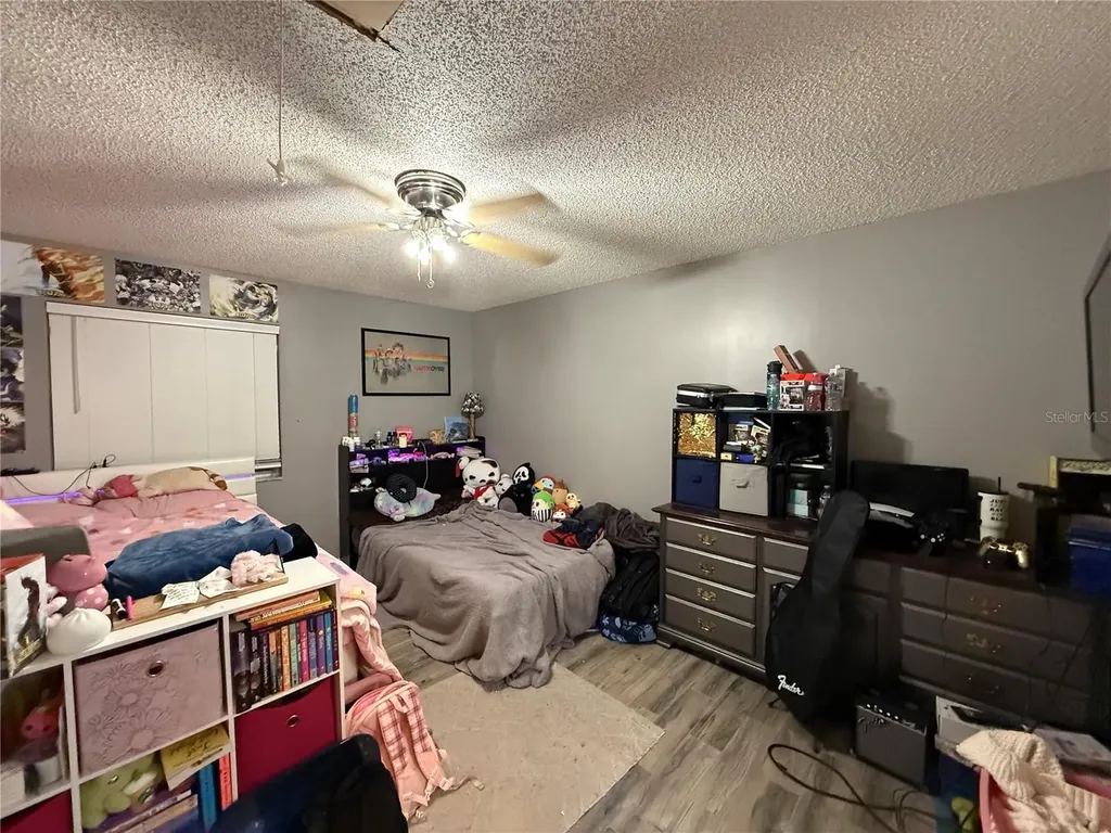 1150 Cheney Highway Titusville FL 32780