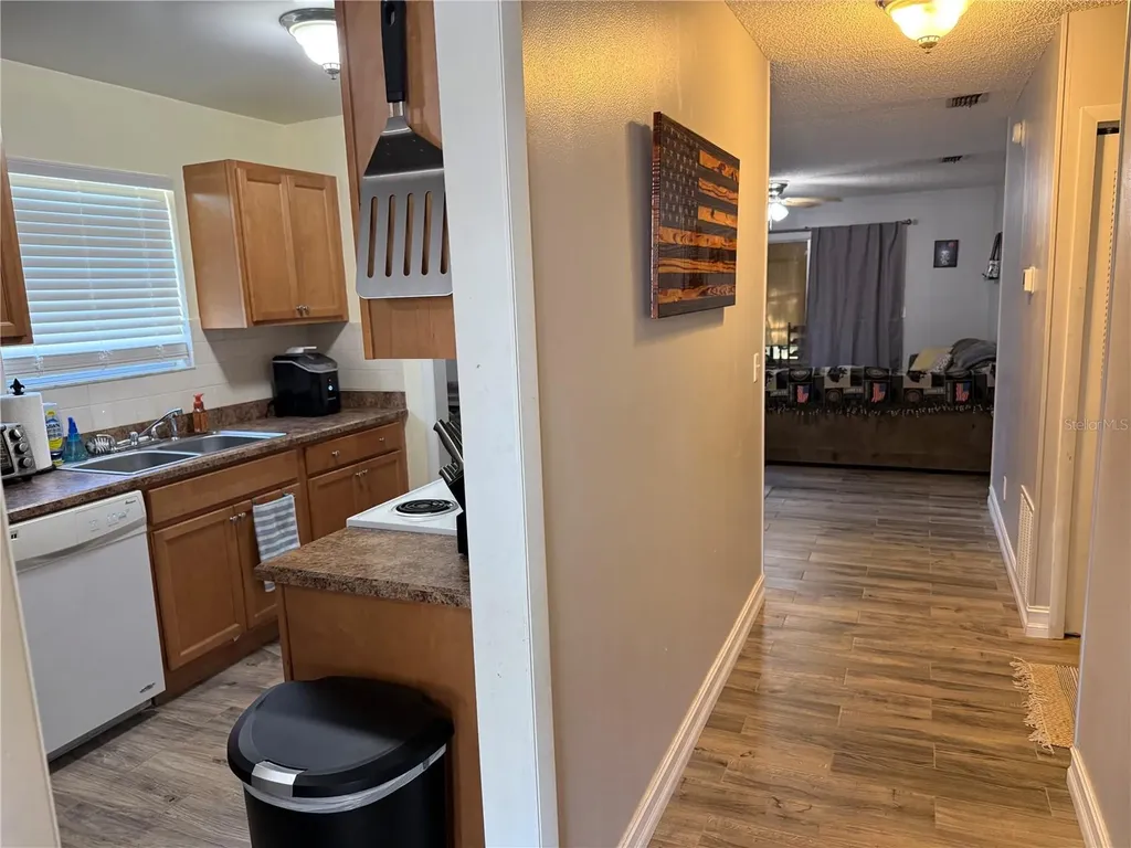 1150 Cheney Highway Titusville FL 32780