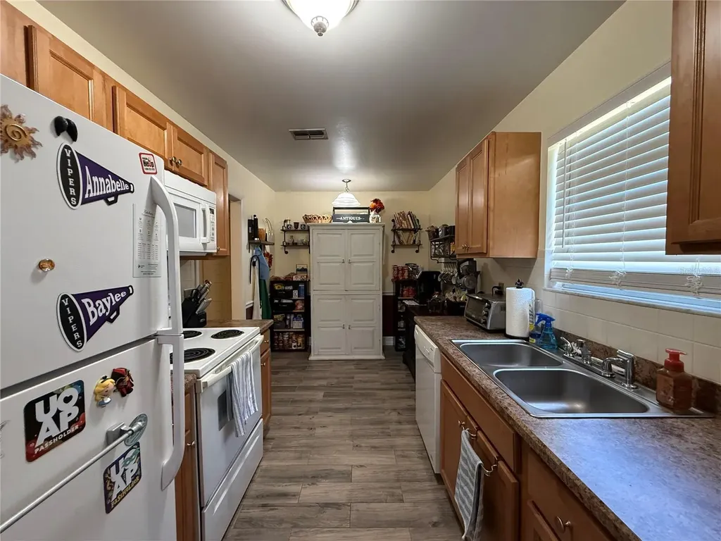 1150 Cheney Highway Titusville FL 32780
