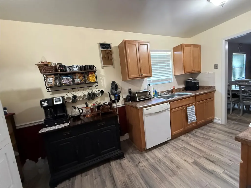 1150 Cheney Highway Titusville FL 32780