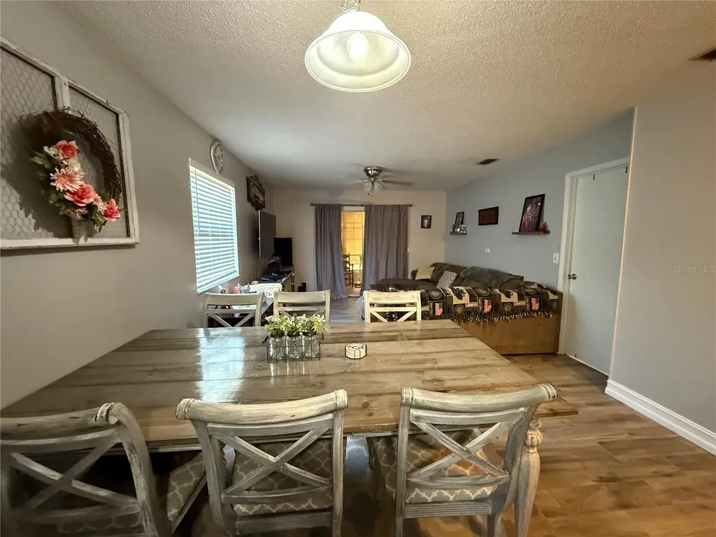 1150 Cheney Highway Titusville FL 32780