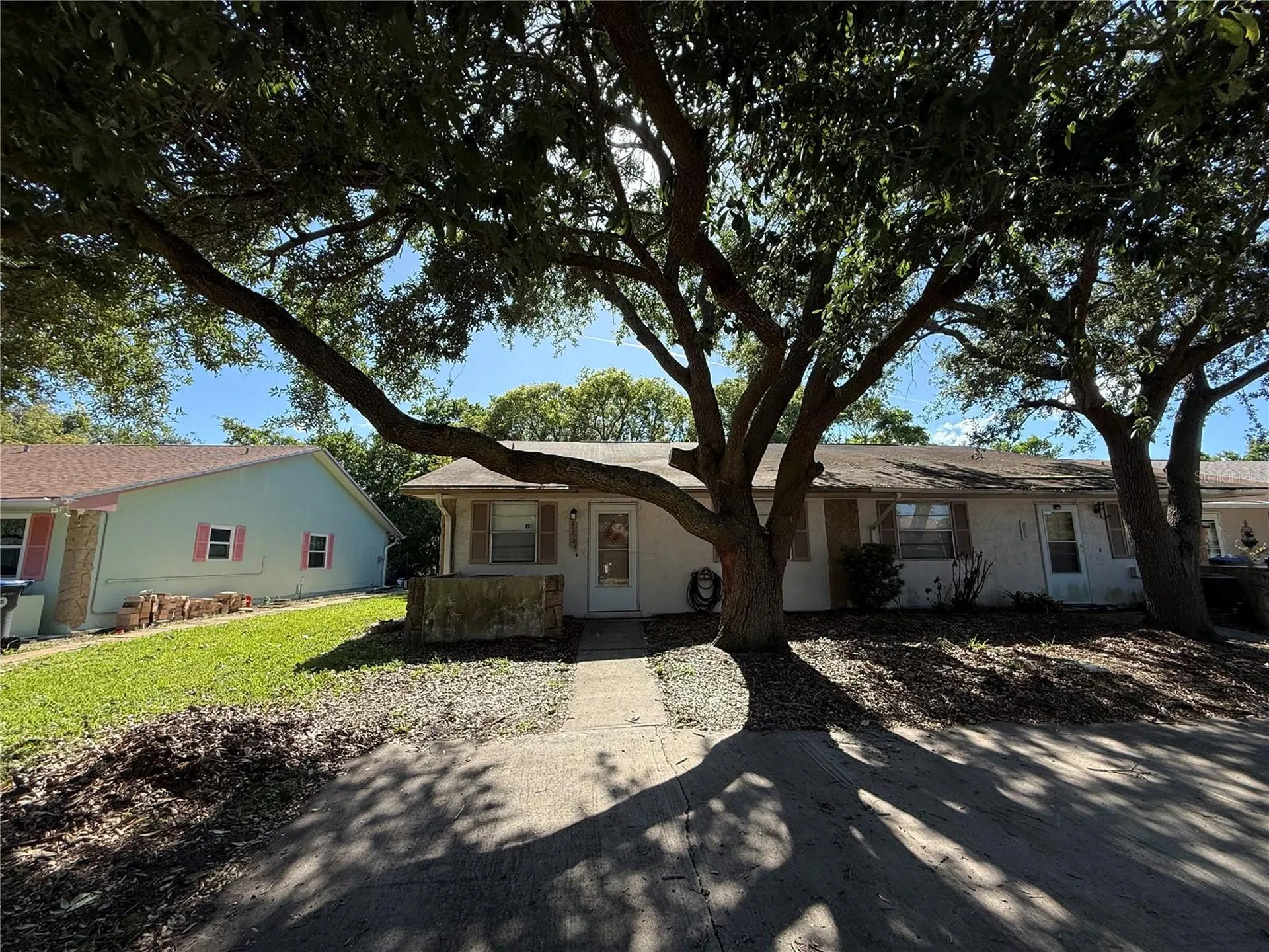1150 Cheney Highway Titusville FL 32780