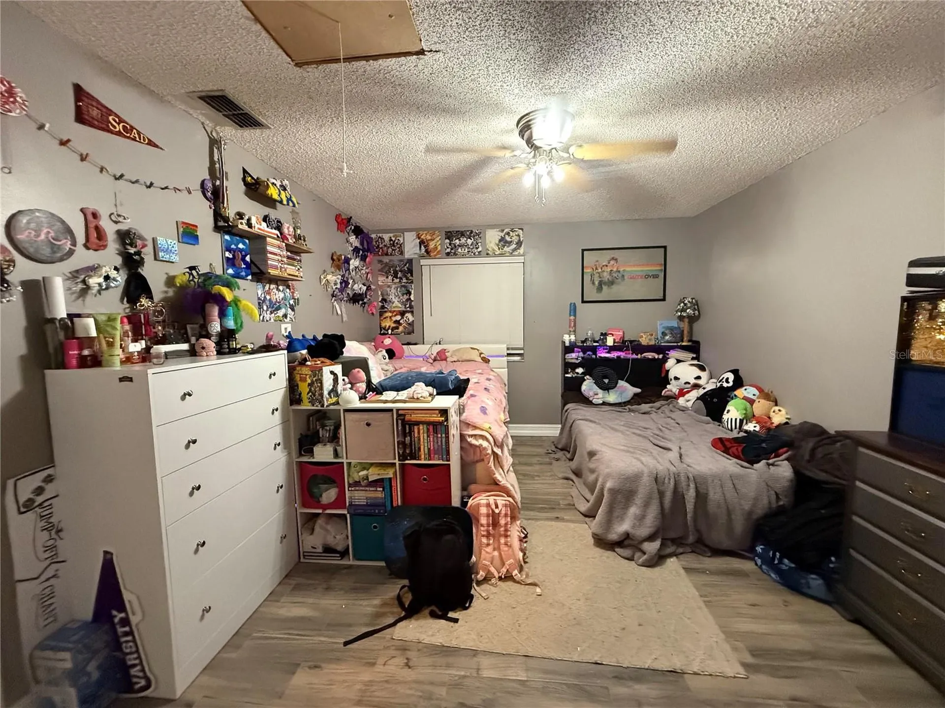 1150 Cheney Highway Titusville FL 32780