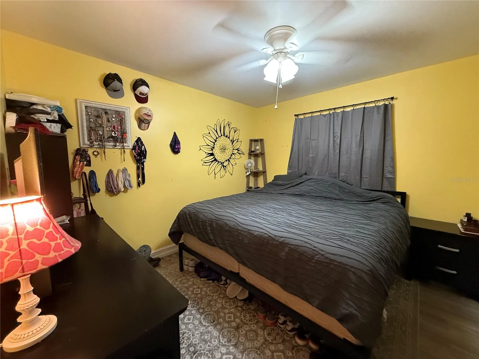 1150 Cheney Highway Titusville FL 32780