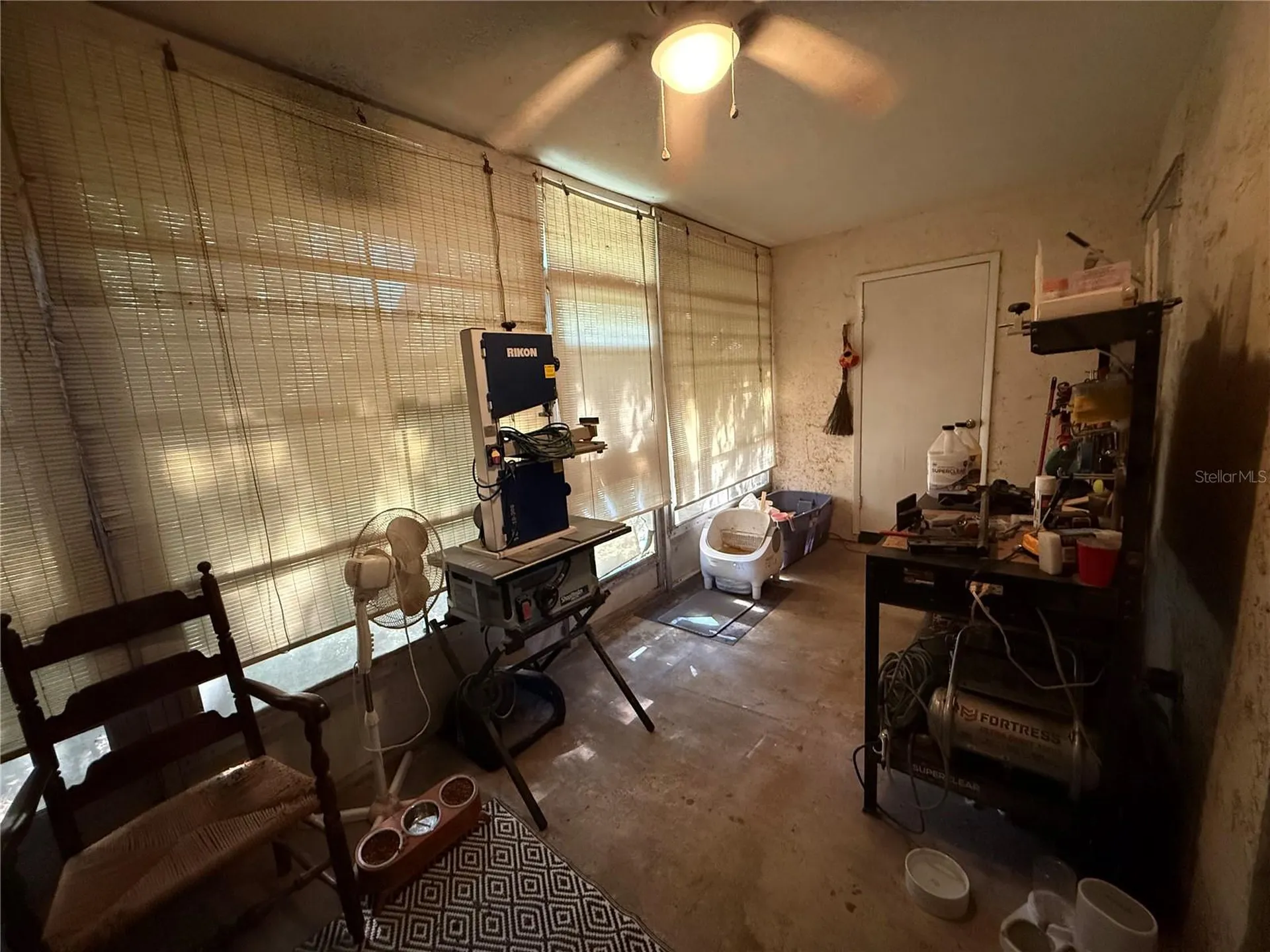 1150 Cheney Highway Titusville FL 32780