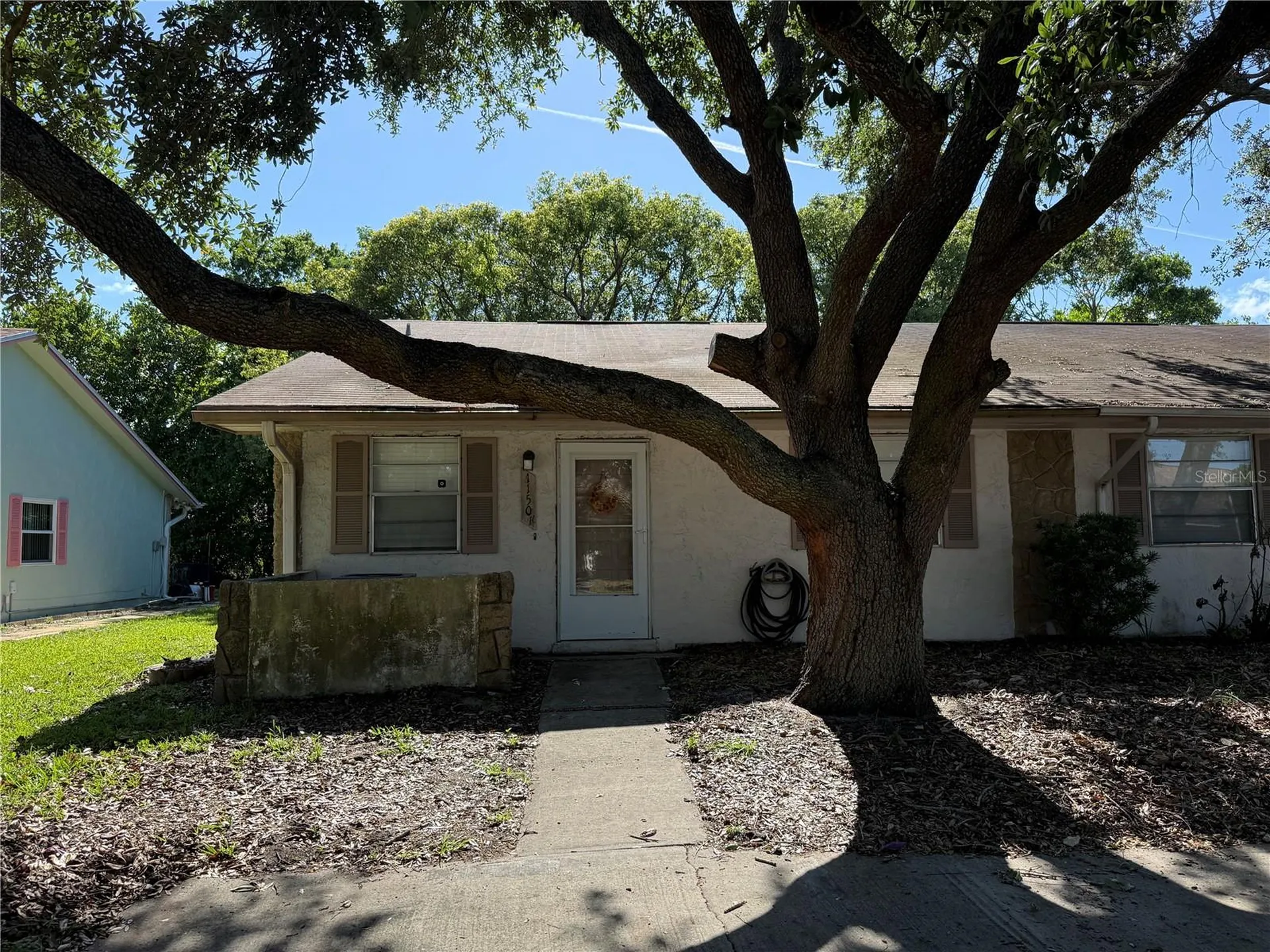1150 Cheney Highway Titusville FL 32780