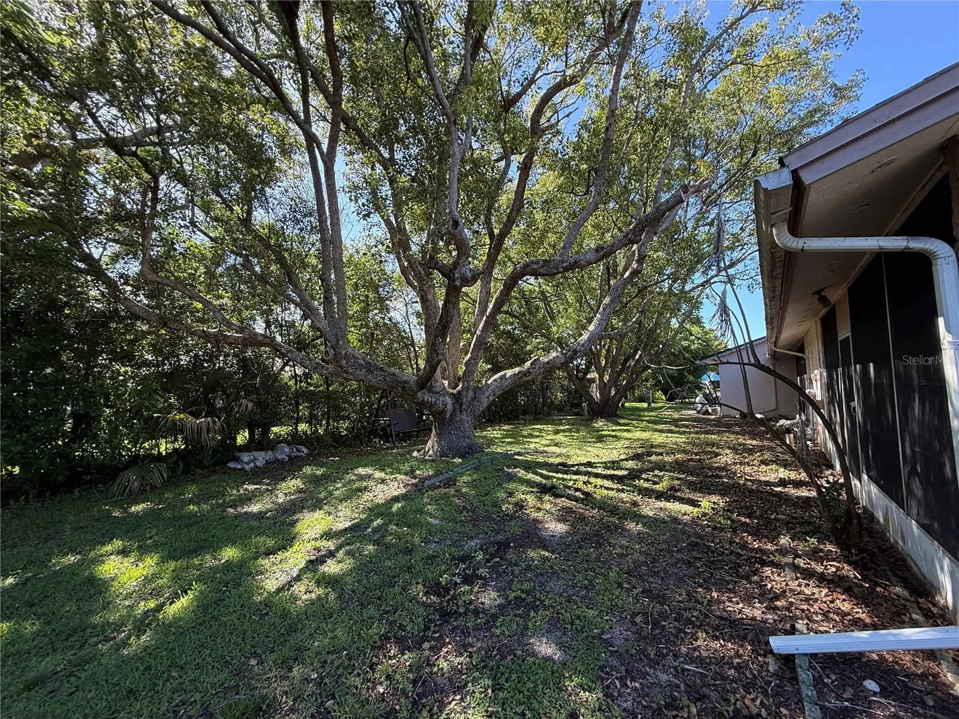 1150 Cheney Highway Titusville FL 32780
