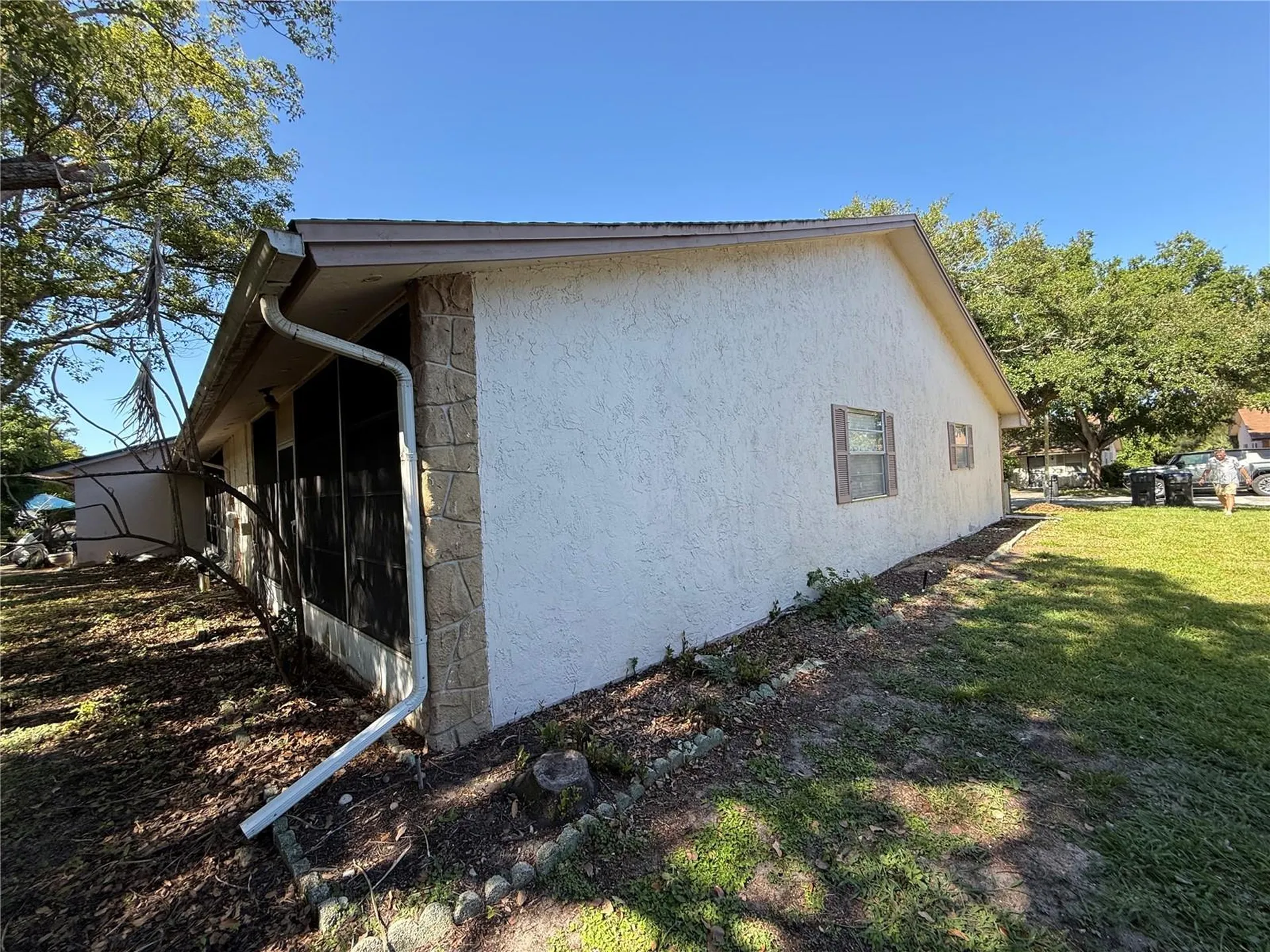 1150 Cheney Highway Titusville FL 32780