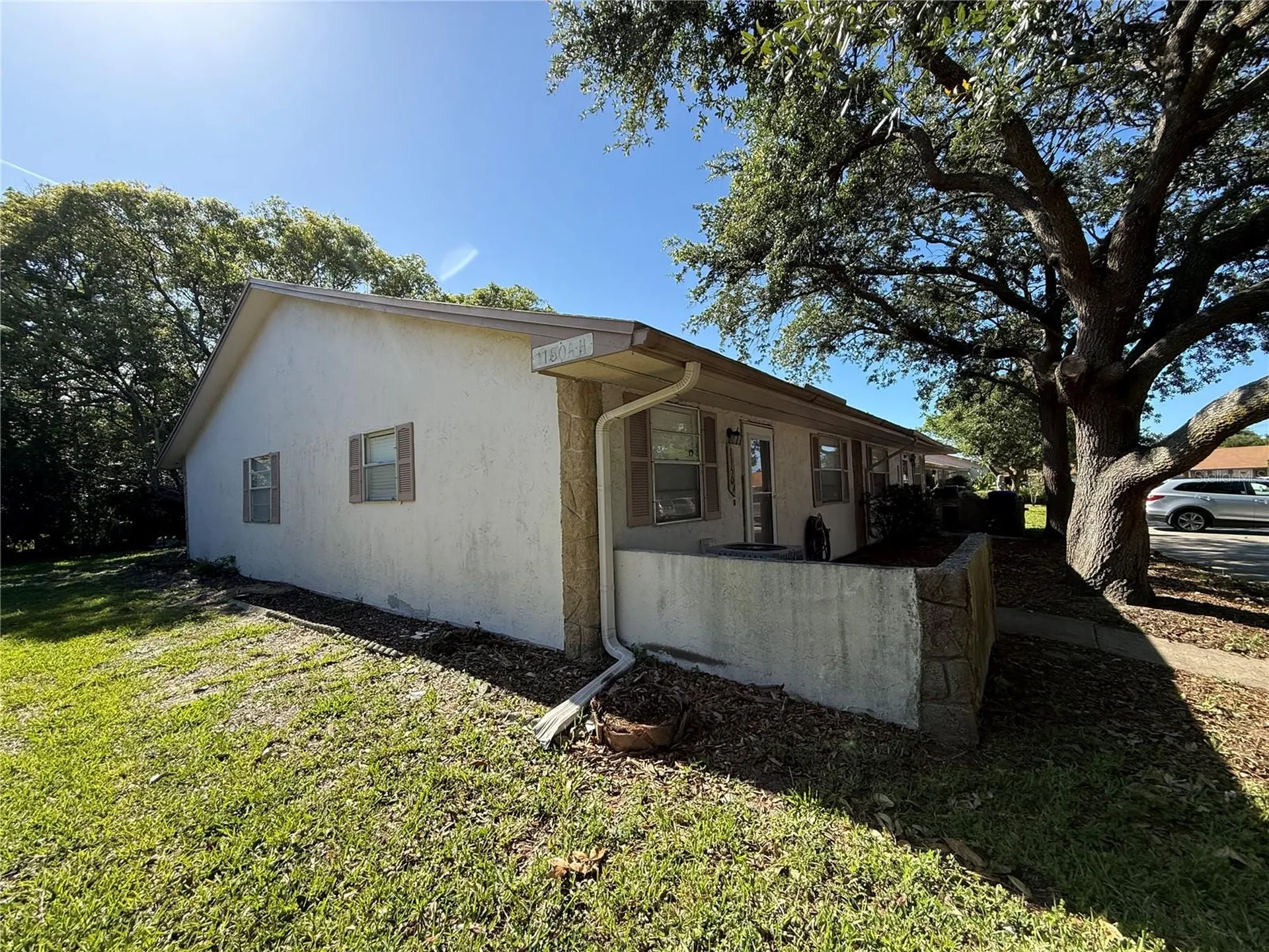 1150 Cheney Highway Titusville FL 32780