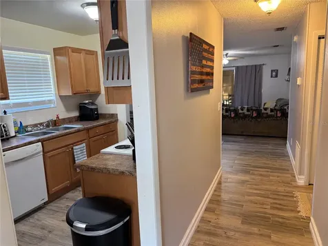 1150 Cheney Highway Titusville FL 32780