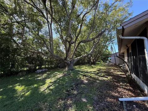 1150 Cheney Highway Titusville FL 32780