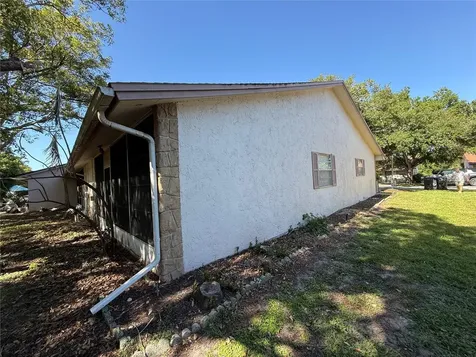 1150 Cheney Highway Titusville FL 32780