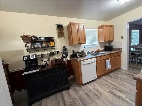 1150 Cheney Highway Titusville FL 32780