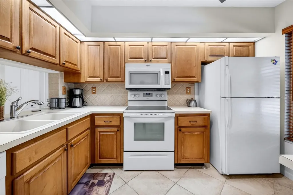 6365 Bahia Del Mar Boulevard St Petersburg FL 33715