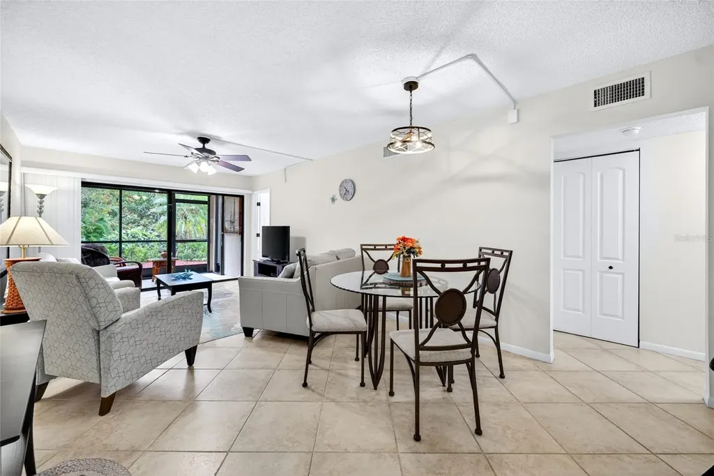 6365 Bahia Del Mar Boulevard St Petersburg FL 33715