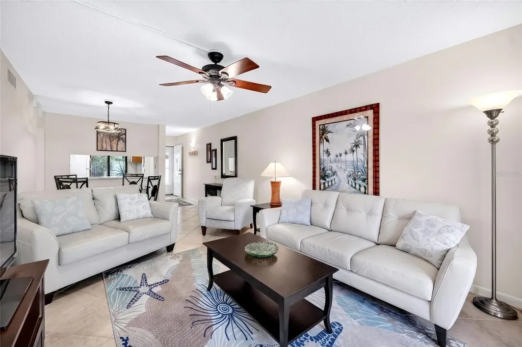 6365 Bahia Del Mar Boulevard St Petersburg FL 33715
