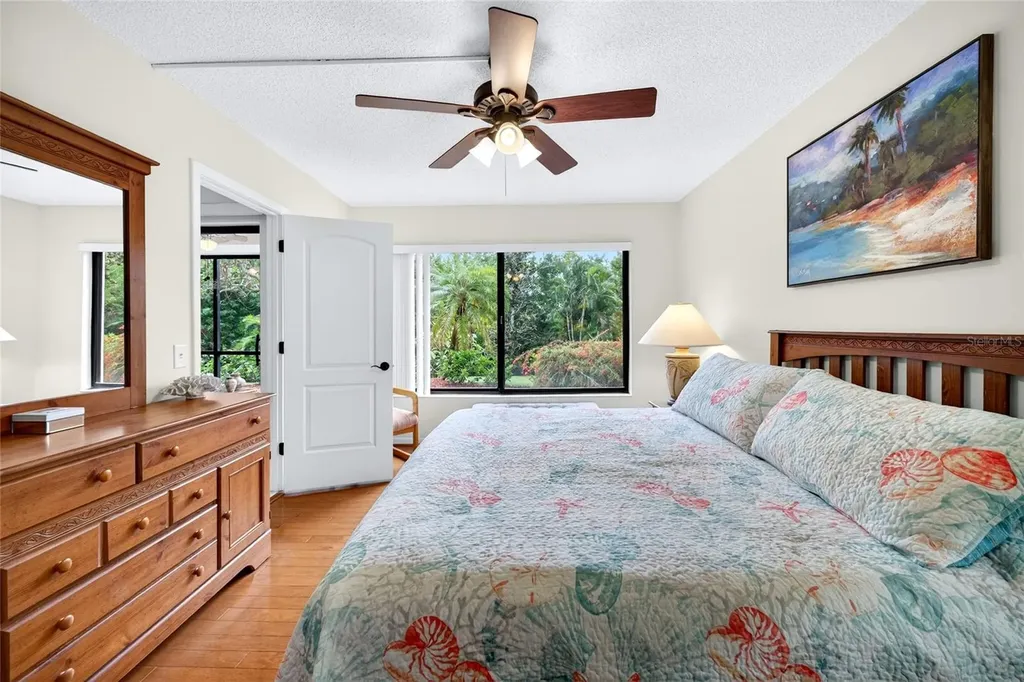 6365 Bahia Del Mar Boulevard St Petersburg FL 33715