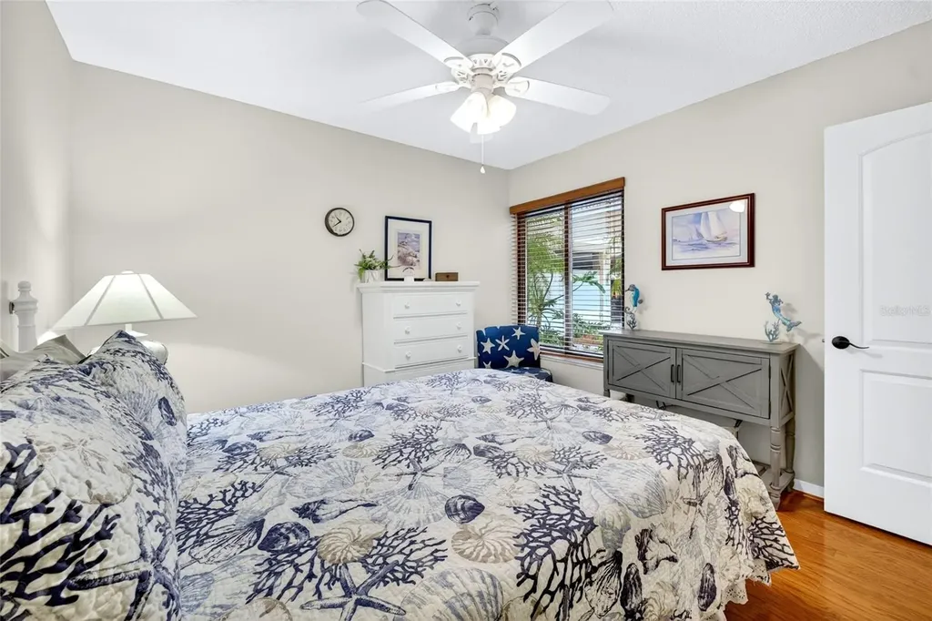 6365 Bahia Del Mar Boulevard St Petersburg FL 33715