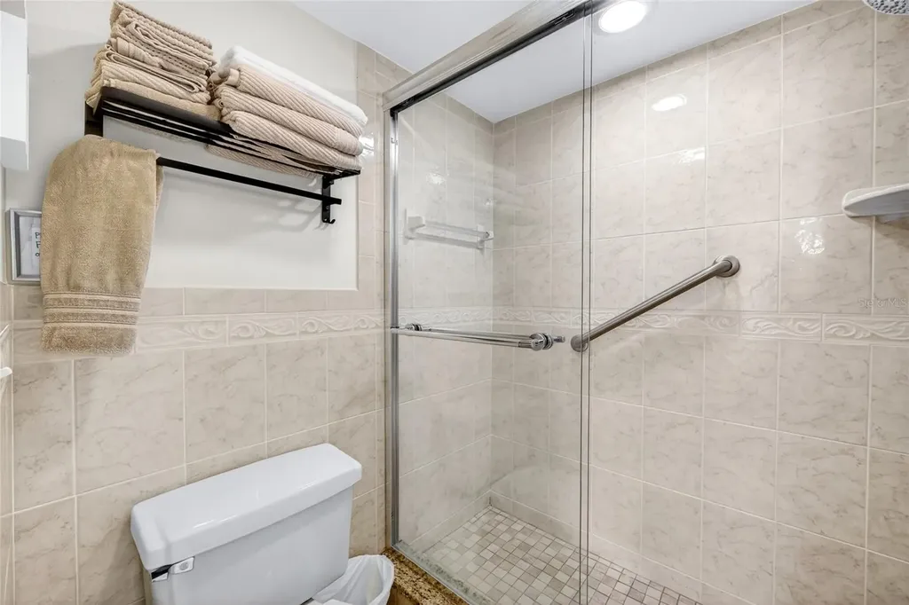 6365 Bahia Del Mar Boulevard St Petersburg FL 33715