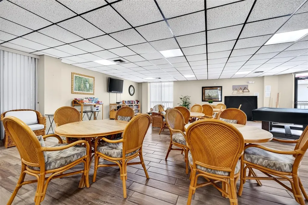 6365 Bahia Del Mar Boulevard St Petersburg FL 33715