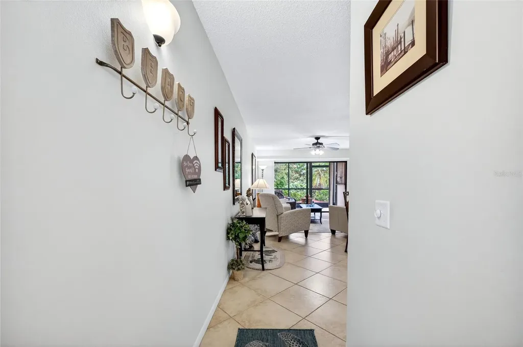 6365 Bahia Del Mar Boulevard St Petersburg FL 33715