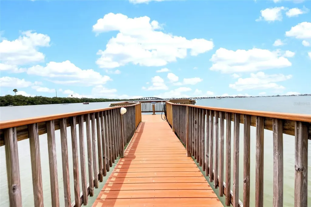 6365 Bahia Del Mar Boulevard St Petersburg FL 33715