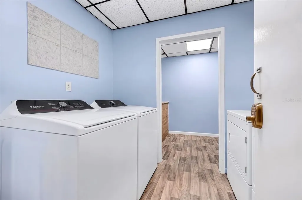 6365 Bahia Del Mar Boulevard St Petersburg FL 33715