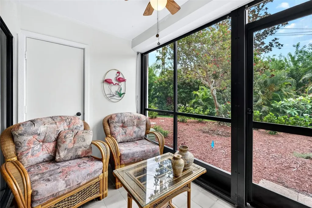 6365 Bahia Del Mar Boulevard St Petersburg FL 33715