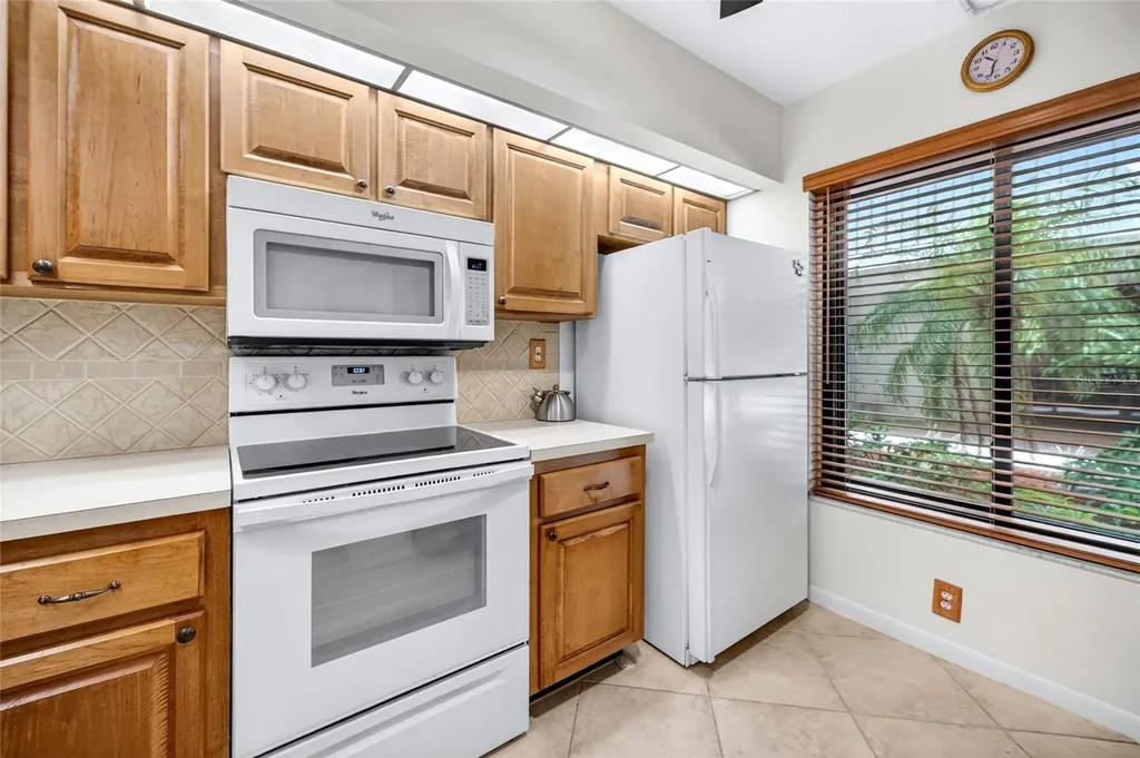 6365 Bahia Del Mar Boulevard St Petersburg FL 33715