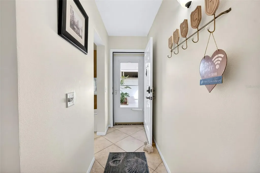 6365 Bahia Del Mar Boulevard St Petersburg FL 33715