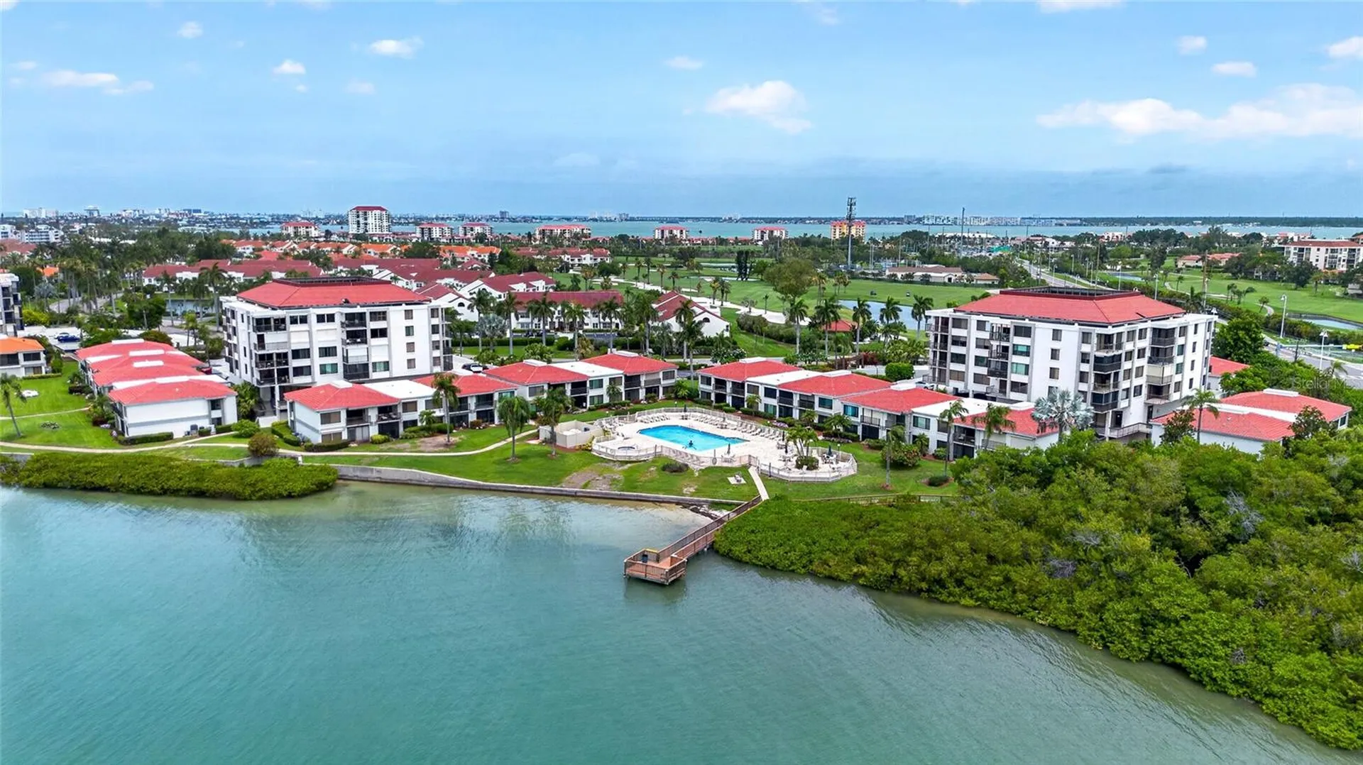 6365 Bahia Del Mar Boulevard St Petersburg FL 33715