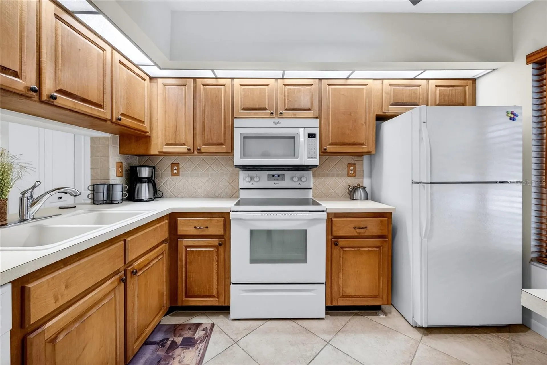 6365 Bahia Del Mar Boulevard St Petersburg FL 33715