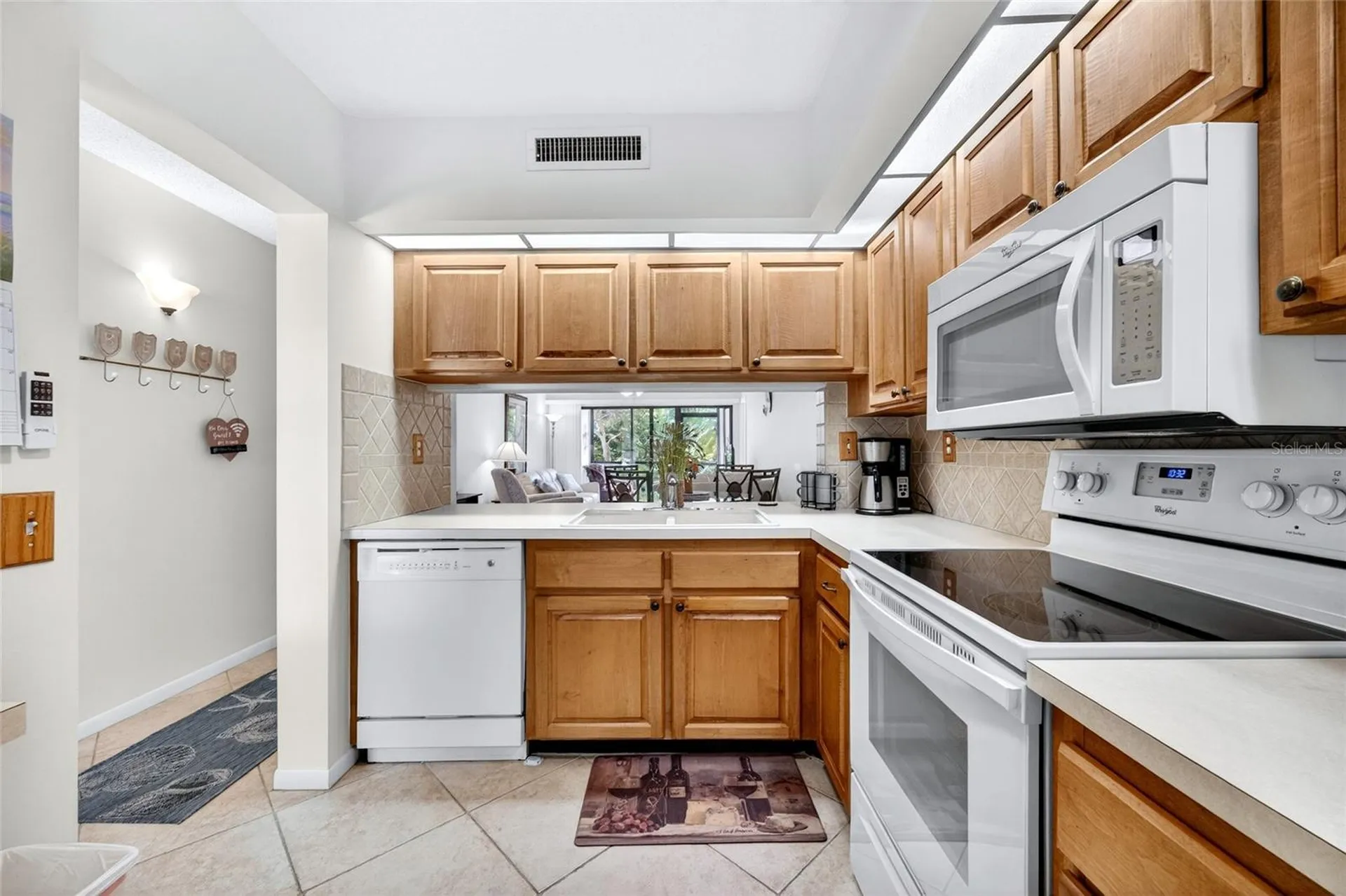 6365 Bahia Del Mar Boulevard St Petersburg FL 33715