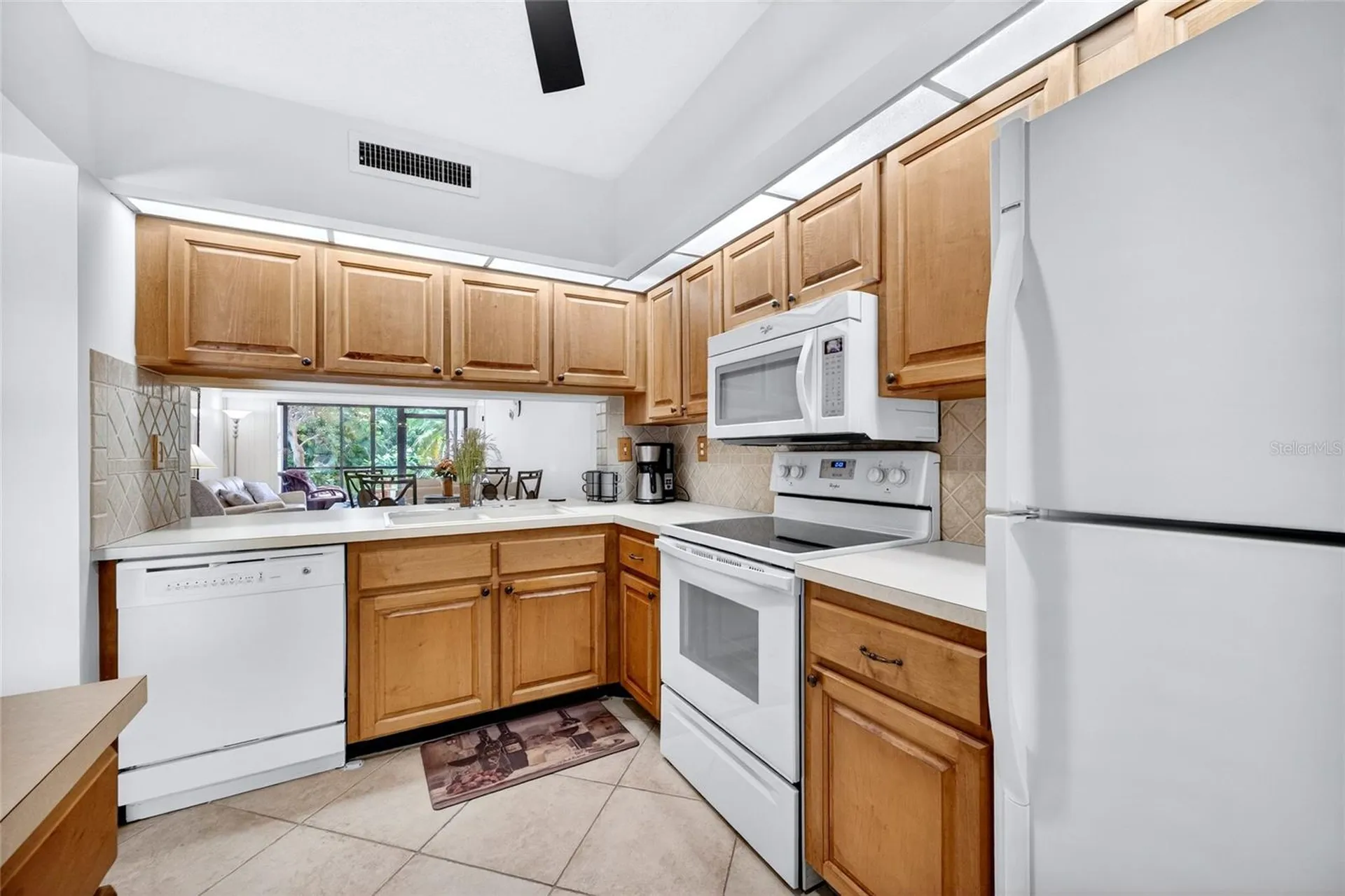 6365 Bahia Del Mar Boulevard St Petersburg FL 33715