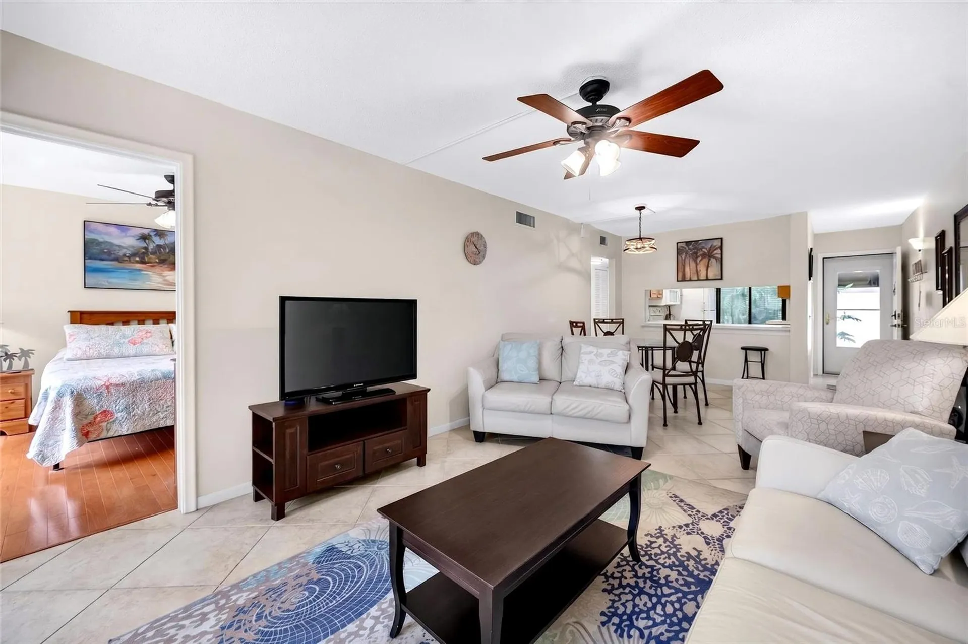 6365 Bahia Del Mar Boulevard St Petersburg FL 33715