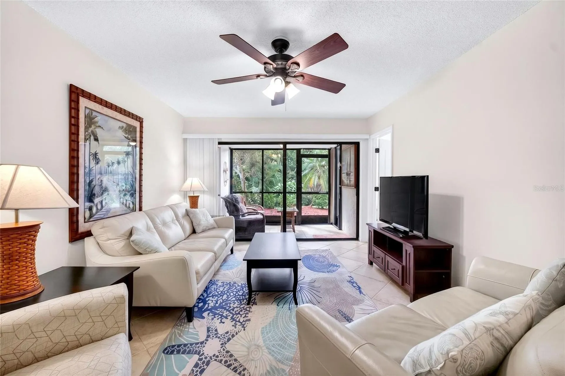 6365 Bahia Del Mar Boulevard St Petersburg FL 33715