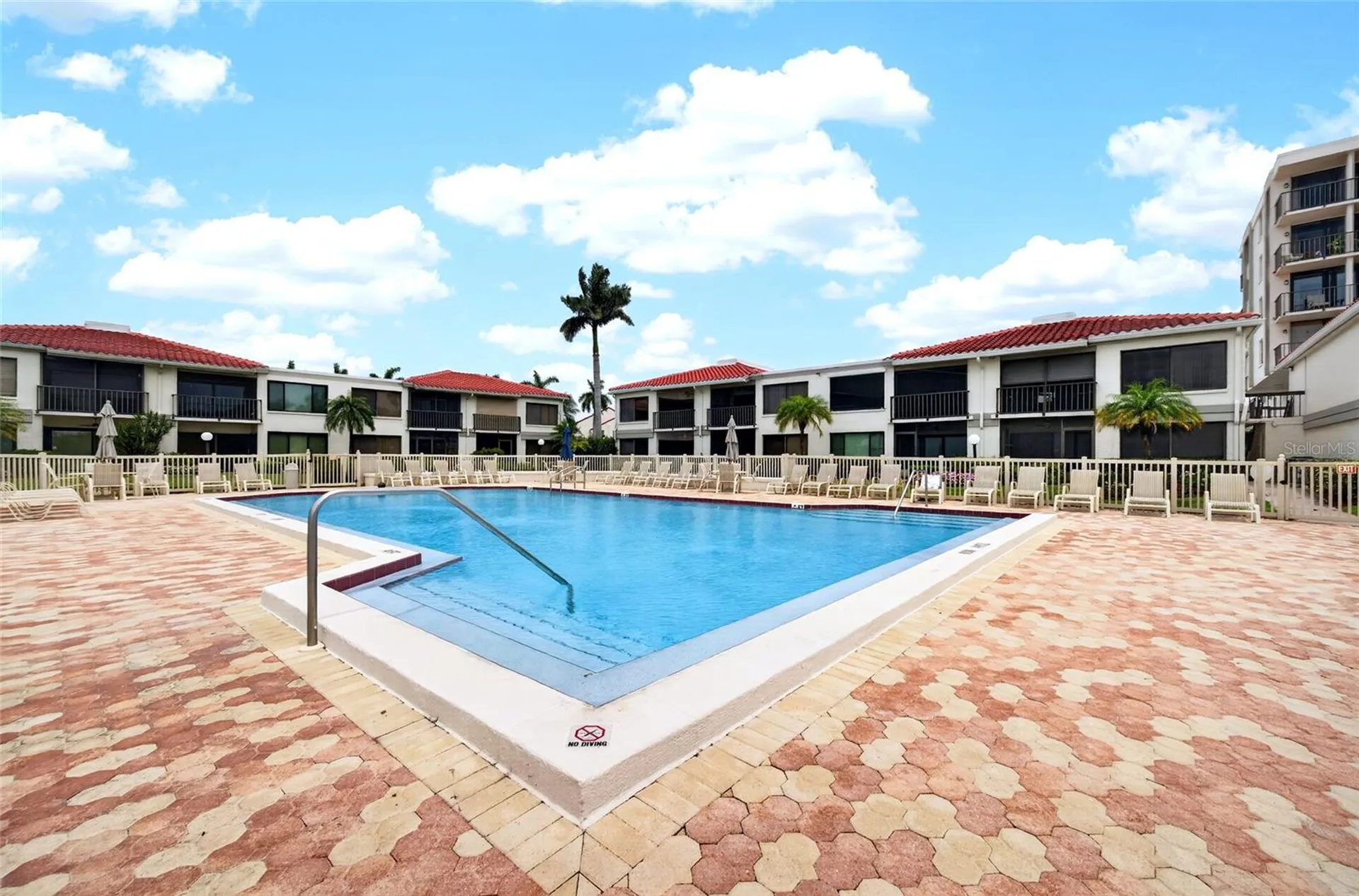 6365 Bahia Del Mar Boulevard St Petersburg FL 33715