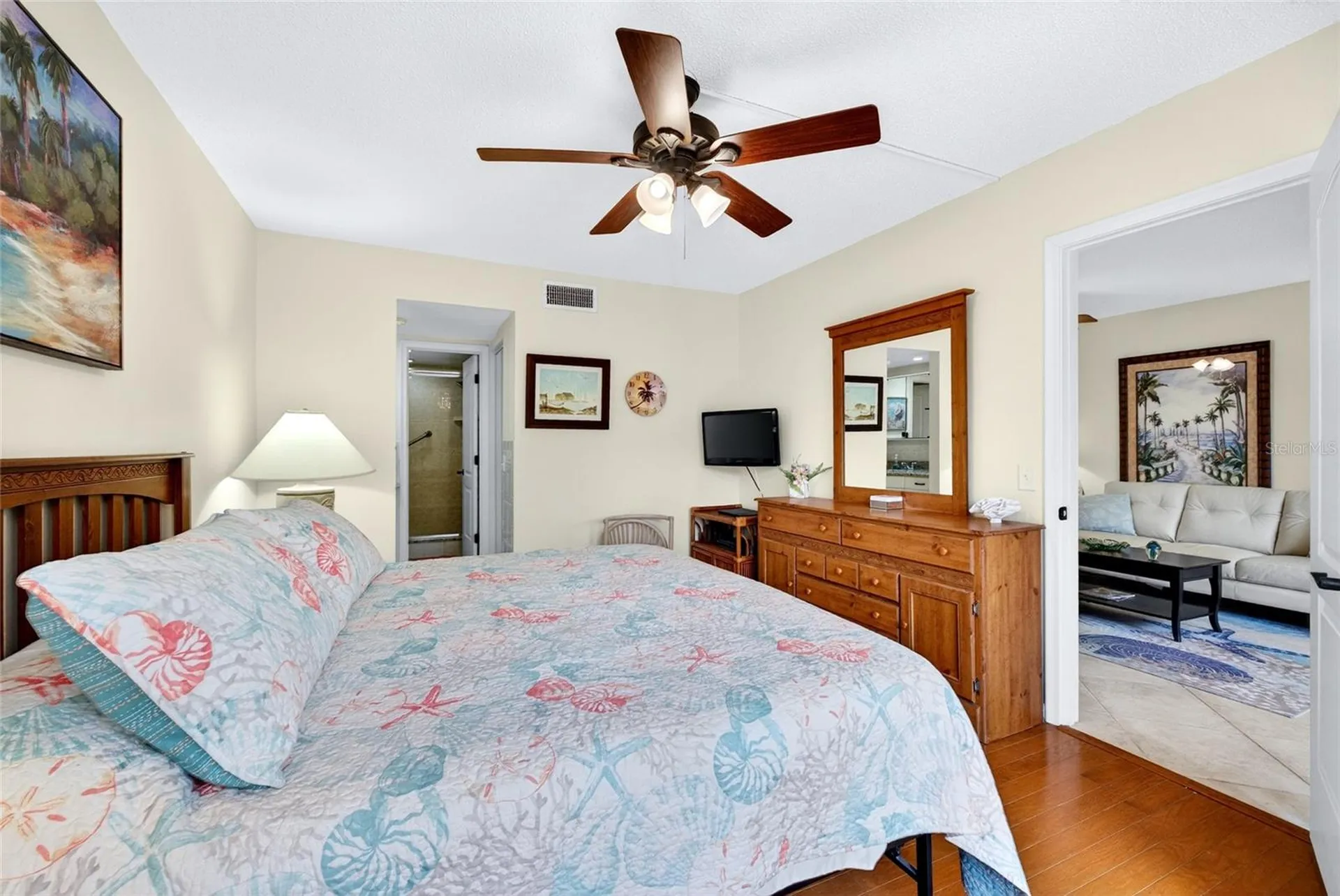 6365 Bahia Del Mar Boulevard St Petersburg FL 33715