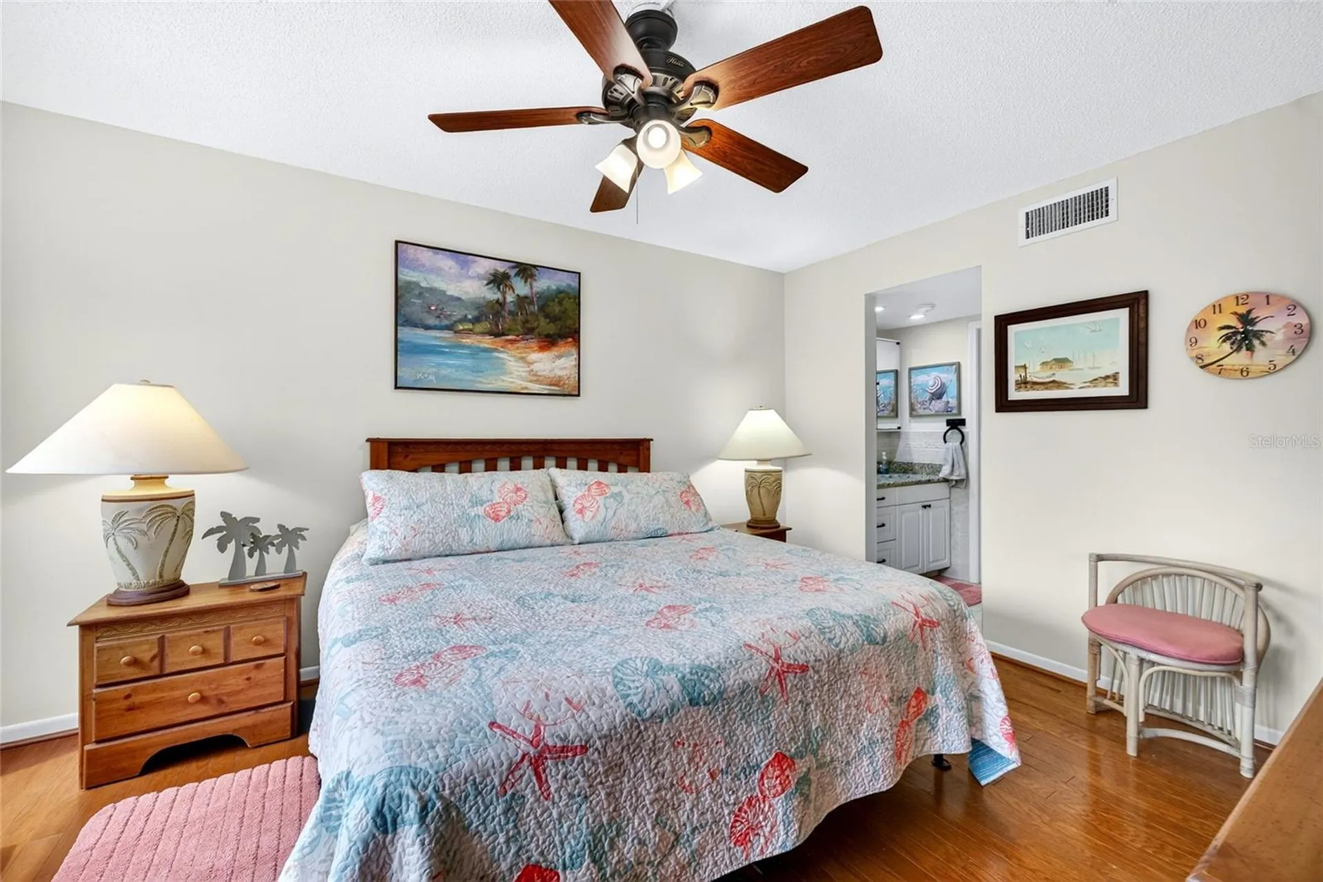6365 Bahia Del Mar Boulevard St Petersburg FL 33715