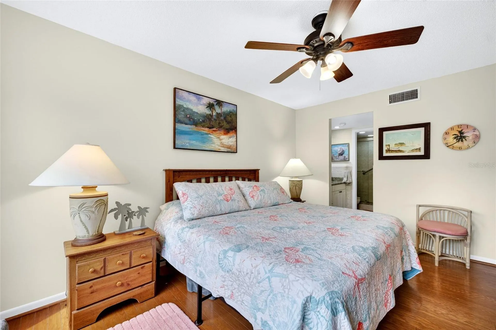 6365 Bahia Del Mar Boulevard St Petersburg FL 33715