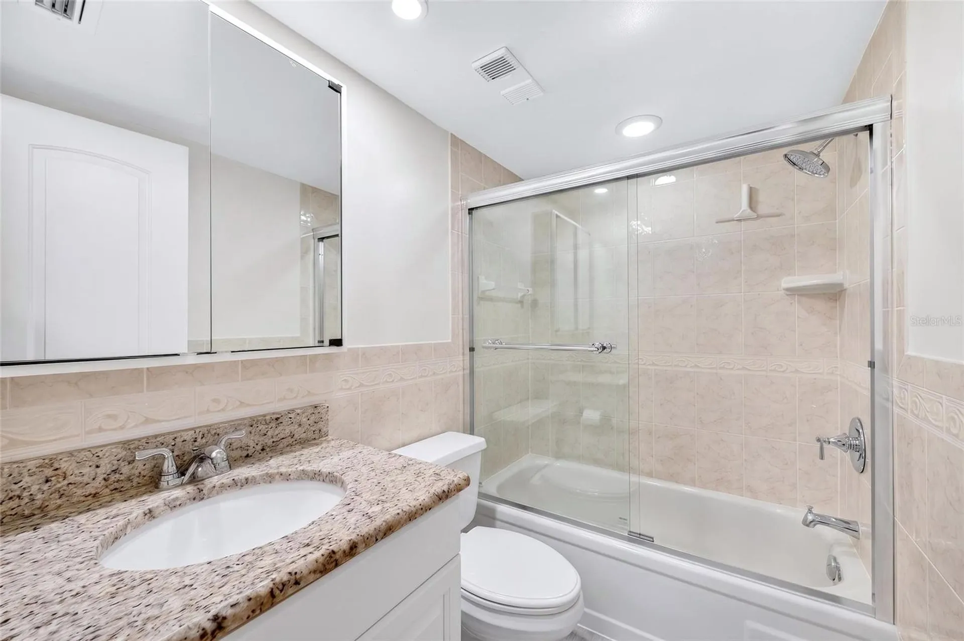 6365 Bahia Del Mar Boulevard St Petersburg FL 33715