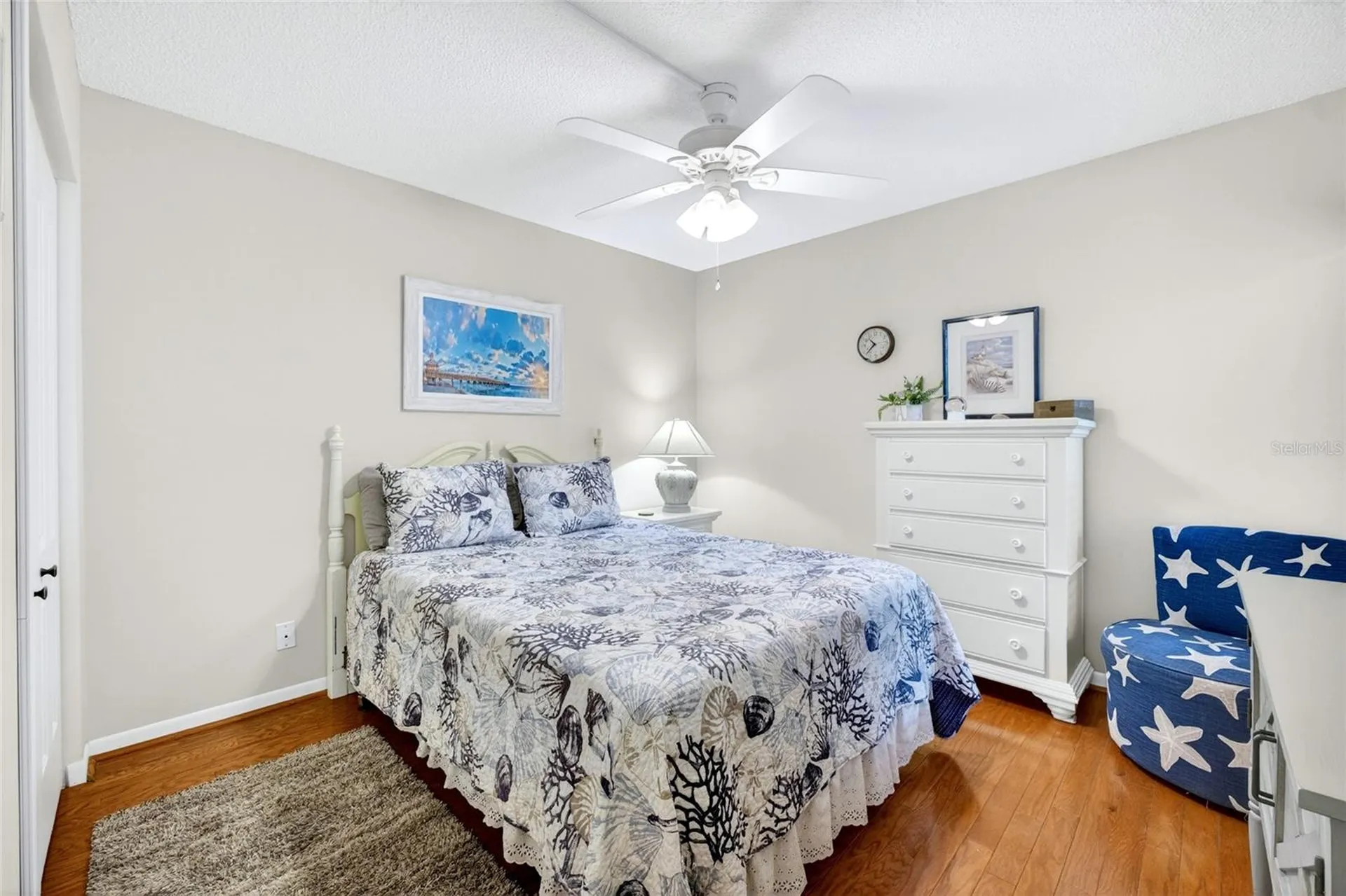 6365 Bahia Del Mar Boulevard St Petersburg FL 33715